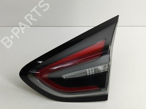 Used Right tailgate light FORD PUMA (J2K, CF7) 1.0 EcoBoost mHEV (125 hp) 27785089