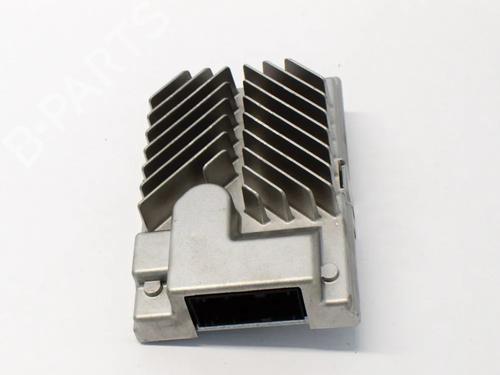 Used Electronic module Electronic module BMW X2 (F39) sDrive 20 i (192 hp) 28594339 28594339