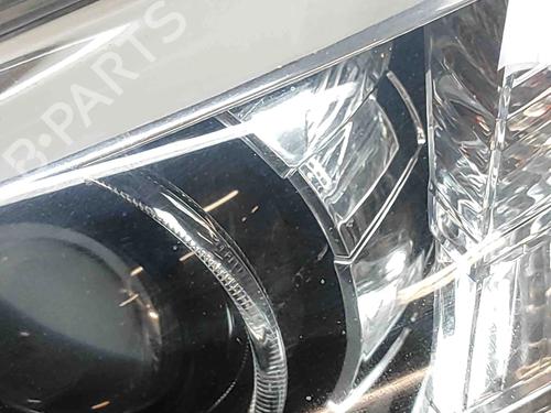 Left headlight BMW X3 (F25) xDrive 20 d | BP33374847C28  - Image 7
