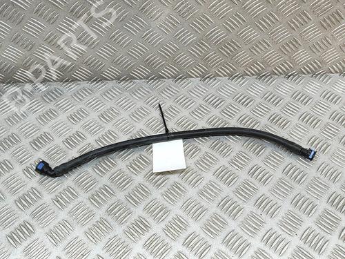 Used Pipe PORSCHE MACAN (95B) 3.0 S (340 hp) 21078463