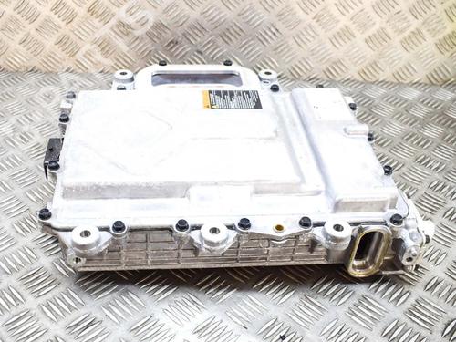 BP27760885M119 main image