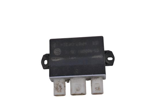 Used Electronic module Electronic module MERCEDES-BENZ E-CLASS Coupe (C238) E 220 d (238.314) (194 hp) 30282684 30282684