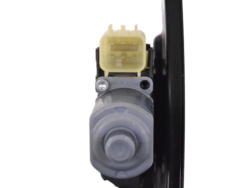 Front right window mechanism FORD ECOSPORT 1.0 EcoBoost | BP30234114C23