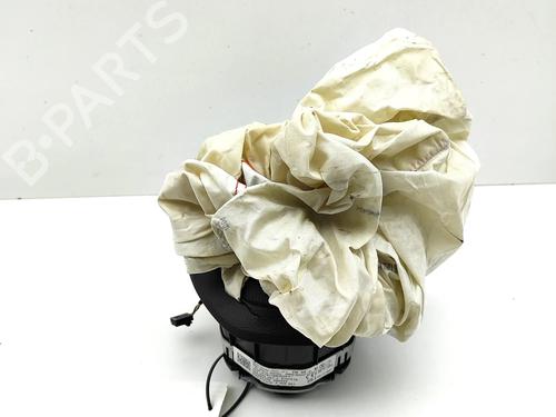 Used Driver airbag Driver airbag MAN TGE Van 2.0 TDI (01V, 03V, 36V, UYB, UYC, UYD) (140 hp) 33386803 33386803