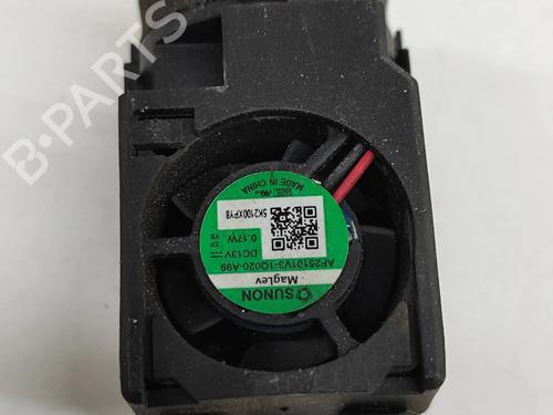 Electronic sensor MERCEDES-BENZ C-CLASS (W206) C 300 d (206.006) | BP27777392M84  - Image 6