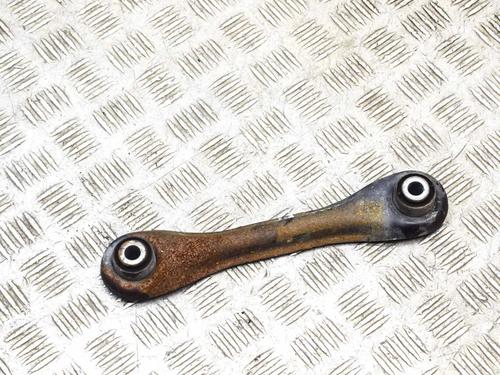 Højre bagtil bærearm FORD KUGA II (DM2) 2.0 TDCi 4x4 (180 hp) 16271080