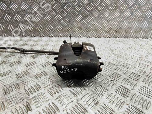 Right front brake caliper AUDI A1 Sportback (GBA) 30 TFSI | BP17015861M104