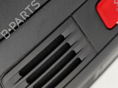 Glove box VW PASSAT B8 Variant (3G5, CB5) 2.0 TDI | BP24975405C95  - Image 10