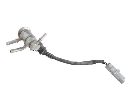 Spreder / Dyse RENAULT TRAFIC III Bus (JG_) 2.0 dCi 120 (JGMN) (120 hp) 30241418