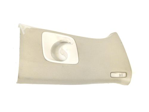 Used Other Other BMW 7 (G11, G12) 740 d, Ld xDrive (320 hp) 33347798 33347798