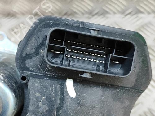 Servo brake TESLA MODEL Y (5YJY) EV Performance All-wheel Drive | BP32476120M42 - Image 5