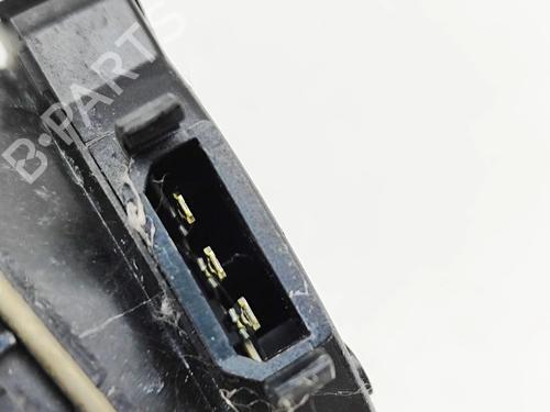 Electronic module VW CRAFTER Van (SY_, SX_) 2.0 TDI FWD (SYB, SYC, SYD) | BP33250195M83  - Image 6