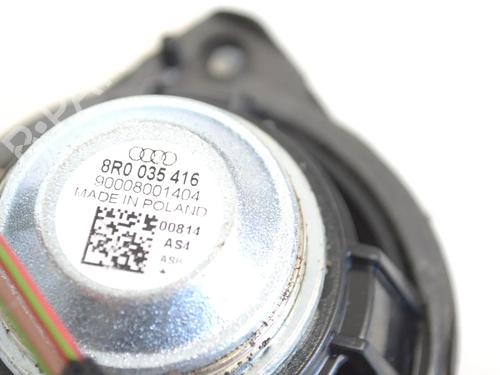 Speaker AUDI Q5 (8RB) 3.0 TDI quattro | BP33339307E2  - Image 5
