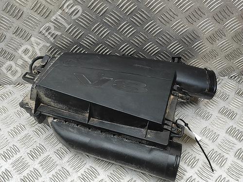 Used Air filter box Air filter box MERCEDES-BENZ GLS (X166) 500 4-matic (166.873) (456 hp) 33825762 33825762