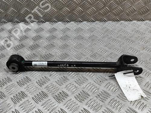 venstre-bagtil-brearm-tesla-model-y-5yjy-2019-33369557 main image