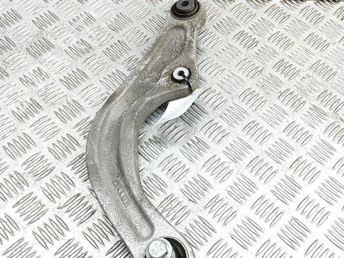 Querlenker links hinten VW ID.4 (E21) PRO | BP28550751M14