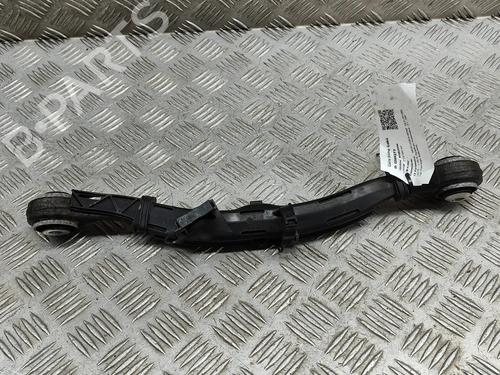 hjre-bagtil-brearm-mercedes-benz-gle-w166-2015-2016-2017-2018-25217911 main image