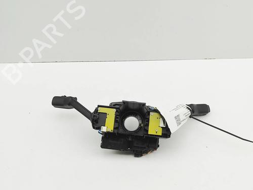 Ratstangsstang VW GOLF VIII Variant (CG5, DB5) 2.0 TDI | BP38961111I23 - Image 4
