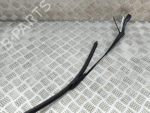 Front wipers mechanism MERCEDES-BENZ GLC Coupe (C253) 300 e 4-matic (253.353) | BP27774361C83 