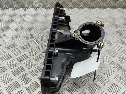 Intake manifold VW CRAFTER Van (SY_, SX_) 2.0 TDI FWD (SYB, SYC, SYD) | BP31088434M70 - Image 4