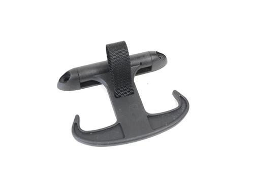 other-audi-a8-d4-4h2-4h8-4hc-4hl-2009-2010-2011-2012-2013-2014-2015-2016-2017-2018-2019-33340198 main image