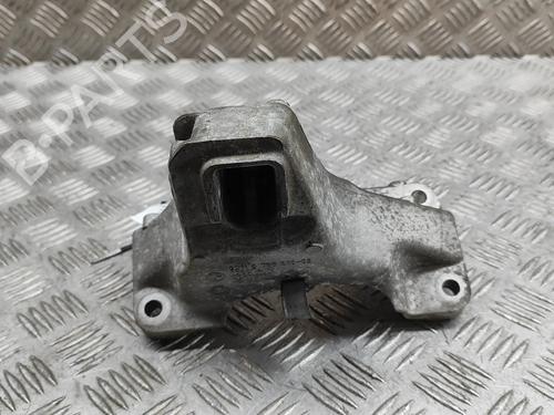 engine-mount-mini-mini-r56-2005-2006-2007-2008-2009-2010-2011-2012-2013-2014-23249139 main image