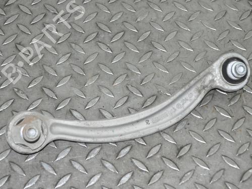 left-rear-suspension-arm-mercedes-benz-c-class-w204-2007-2008-2009-2010-2011-2012-2013-2014-2015-33379984 main image