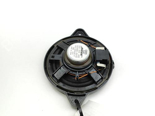 Speaker AUDI A6 C7 (4G2, 4GC) 3.0 TDI quattro | BP26959226E2 - Image 4