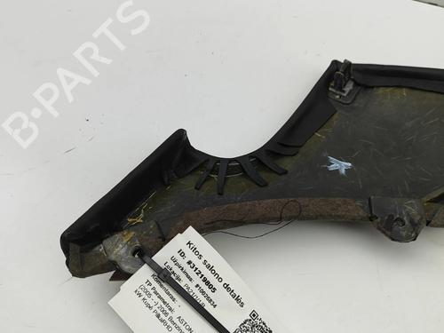 Other ASTON MARTIN VANTAGE Vantage 4.3 | BP27797698O1  - Image 5