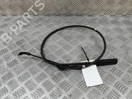 BP27787803O1 main image