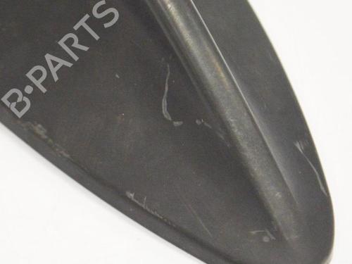 Other BMW 3 (E90) 318 i | BP14607588O1 