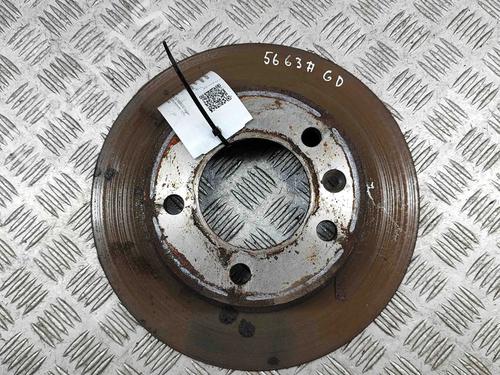 other-opel-movano-b-van-x62-2010-36066767 main image
