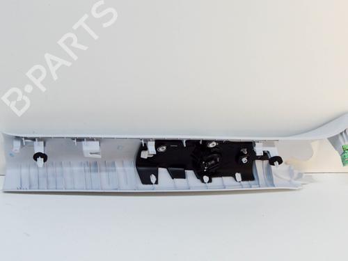 Other PEUGEOT 2008 II (UD_, US_, UY_, UJ_, UR_, UC_) 1.2 PureTech 100 (USHNK) | BP14645803O1