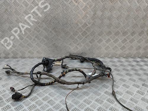 Wiring harness VW CADDY IV Box Body/MPV (SAA, SAH) 2.0 TDI | BP21808744E16 