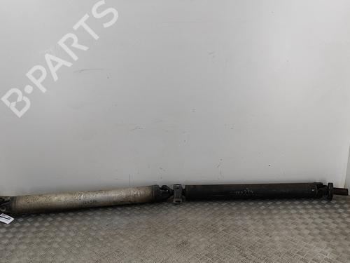 Used Driveshaft TOYOTA TUNDRA Pickup (_K5_, _K6_) 5.7 4WD (USK56_, USK57_, USK55_, USK75_, USK55L, USK57L,... (386 hp) 27779006