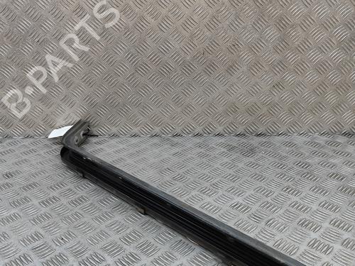 Hinge/Door check strap VW SHARAN (7N1, 7N2) 2.0 TDI | BP26658435C146 