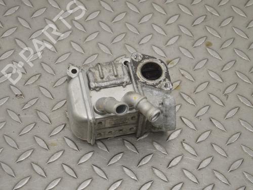 EGR-Ventil HYUNDAI TUCSON (TL, TLE) 1.6 CRDi (136 hp) 30241656