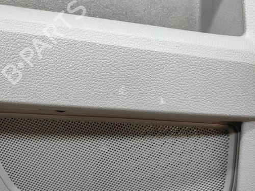 Front left panel VW CRAFTER Van (SY_, SX_) 2.0 TDI FWD (SYB, SYC, SYD) | BP39511140C58 - Image 9