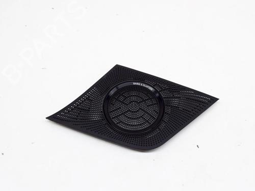 other-audi-q5-8rb-sq5-tdi-quattro-8r0857227a-2008-2009-2010-2011-2012-2013-2014-2015-2016-2017-2018-2019-14631075 main image