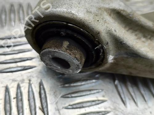 Left rear suspension arm PORSCHE 911 (992) 3.8 Turbo S (992450, 992470) | BP31976842M14