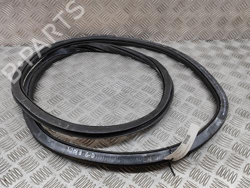 rubber-door-seal-audi-q4-e-tron-sportback-f4n-2021-28553918 main image