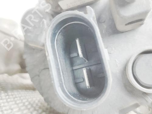 Steering rack VW TAYRON (R41) 1.5 eHybrid | BP39534519M22 - Image 10