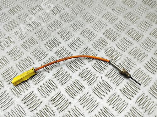 Used Electronic sensor Electronic sensor LAND ROVER RANGE ROVER SPORT II (L494) 4.4 SDV8 4x4 (340 hp) 33985775 33985775