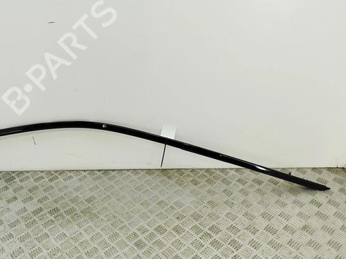 Other BMW iX (I20) xDrive 40 | BP32755975O1 - Image 4