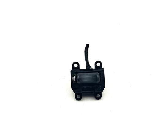 Used Switch Switch 39565932 39565932