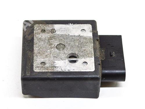 control-unit-audi-q3-8ub-8ug-20-tdi-audi-5q0906121-5q0906121m-2011-2012-2013-2014-2015-2016-2017-2018-2019-2020-10707608 main image