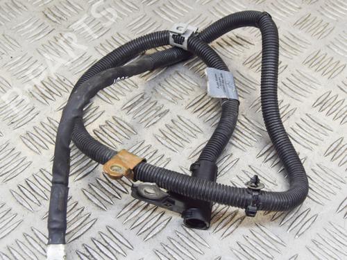 Cable MERCEDES-BENZ CLA Coupe (C117) CLA 220 CDI / d (117.303) | BP14622229E12 