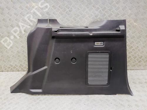 Used Boot lining Boot lining 39072882 39072882