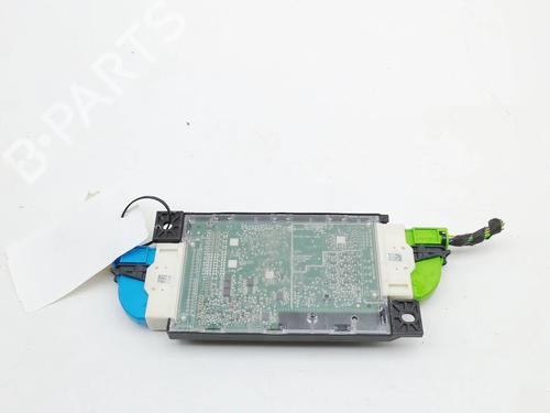 Electronic module MERCEDES-BENZ GLE (V167) GLE 450 d 4-matic (167.133) | BP39656486M83 - Image 5