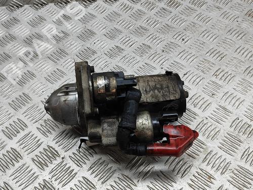 Used Starter MASERATI LEVANTE SUV (M161) 3.0 D Q4 (250 hp) 28563383